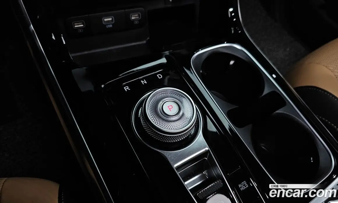 Kia Carnival 2021 2.2 автомат (гидро), фото 9 Kia Carnival 2021 2.2 автомат (гидро), фото 9