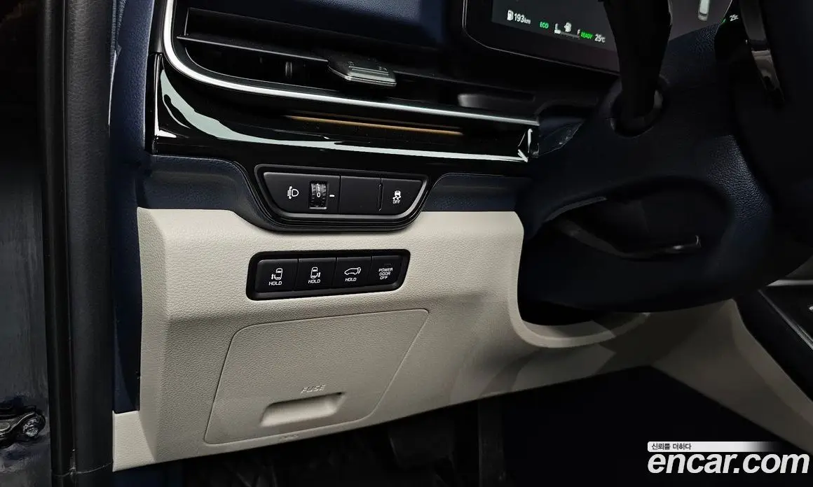 Kia Carnival 2025 1.6 автомат (гидро), фото 35 Kia Carnival 2025 1.6 автомат (гидро), фото 35