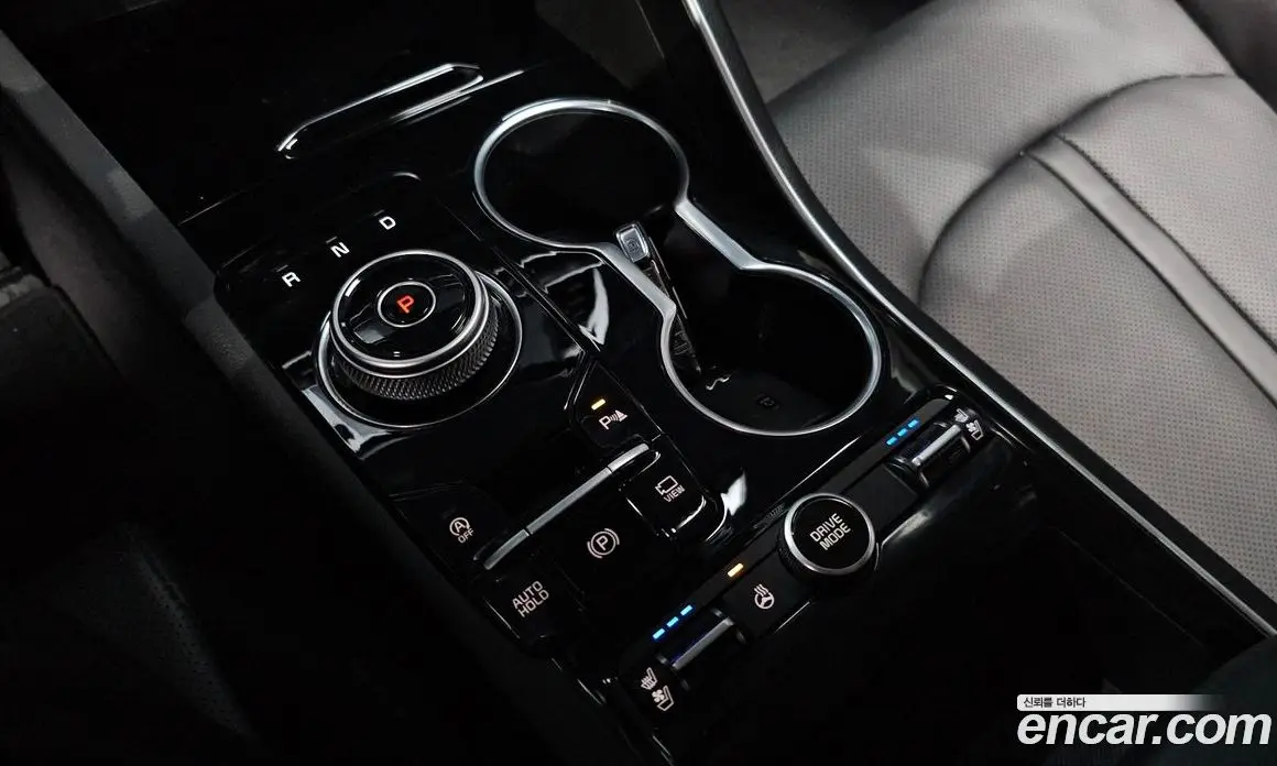 Kia K5 (Optima) 2023 2.0 автомат (гидро), фото 12 Kia K5 (Optima) 2023 2.0 автомат (гидро), фото 12