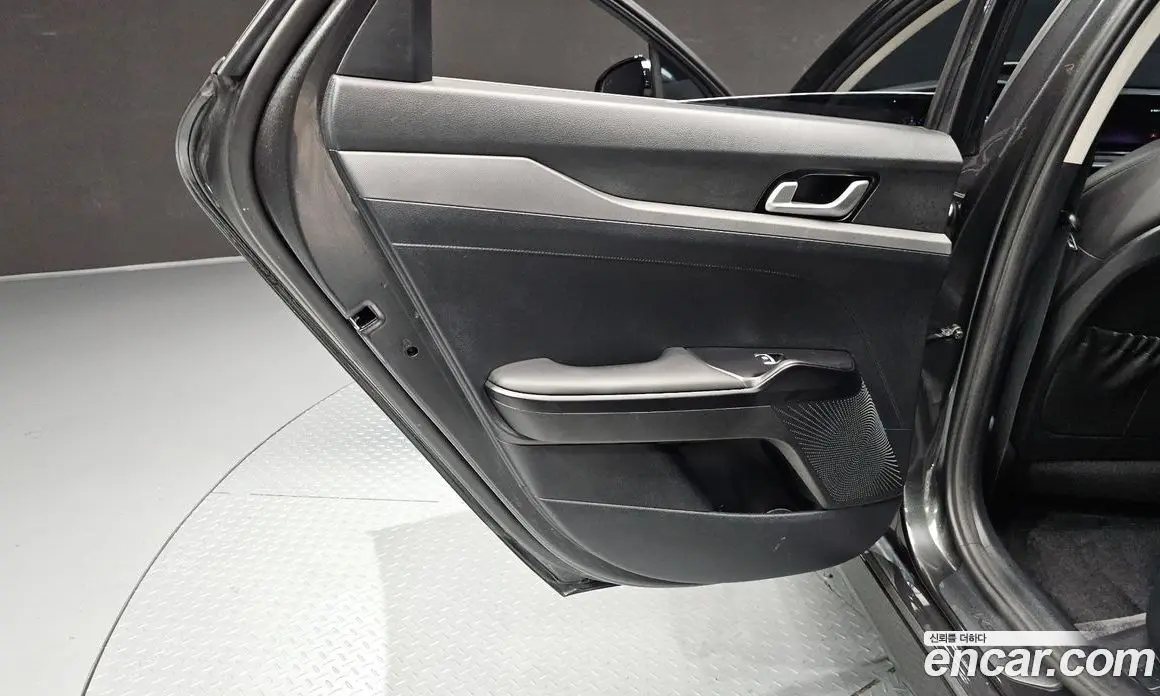 Kia K5 (Optima) 2023 2.0 автомат (гидро), фото 15 Kia K5 (Optima) 2023 2.0 автомат (гидро), фото 15