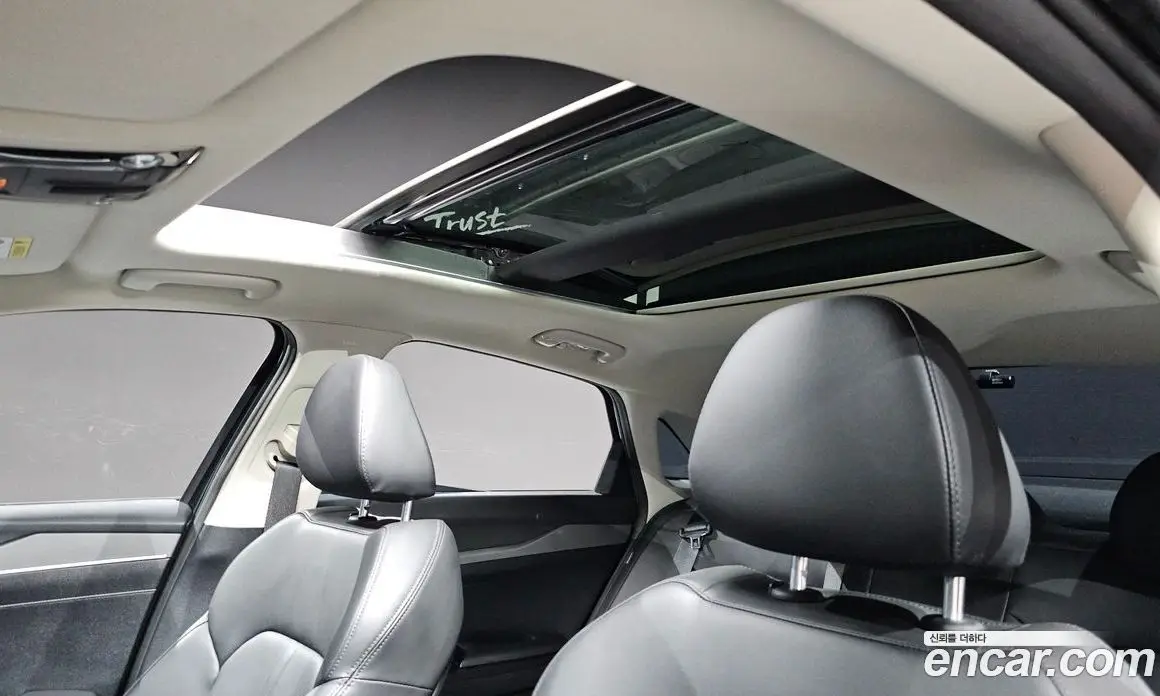 Kia K5 (Optima) 2023 2.0 автомат (гидро), фото 25 Kia K5 (Optima) 2023 2.0 автомат (гидро), фото 25