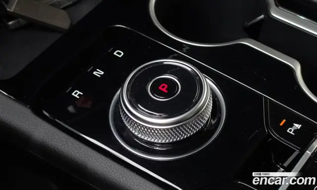 Kia K5 (Optima) 2024 2.0 автомат (гидро), миниатюра 12