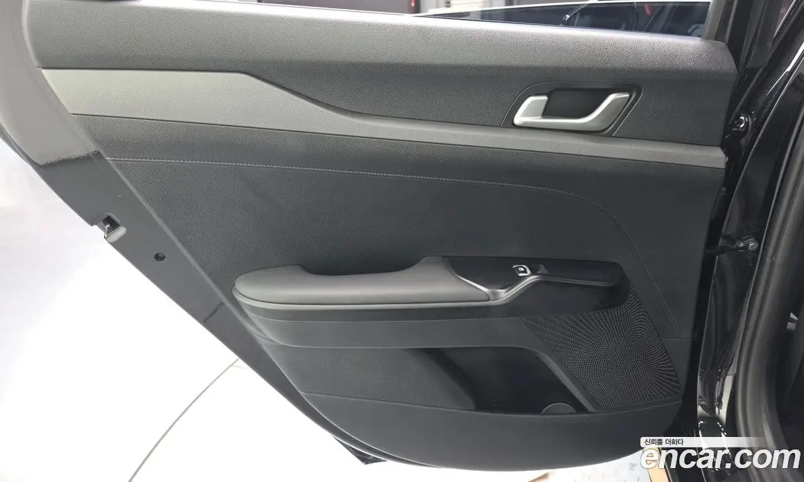 Kia K5 (Optima) 2024 2.0 автомат (гидро), фото 15 Kia K5 (Optima) 2024 2.0 автомат (гидро), фото 15