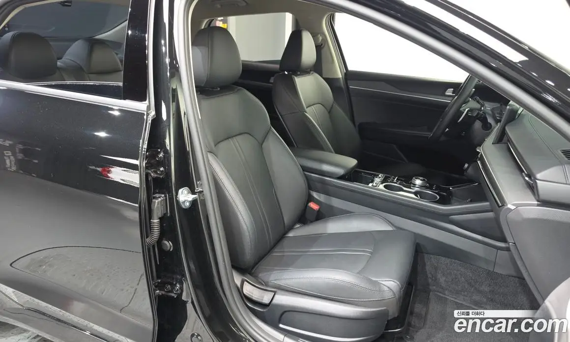 Kia K5 (Optima) 2024 2.0 автомат (гидро), фото 16 Kia K5 (Optima) 2024 2.0 автомат (гидро), фото 16