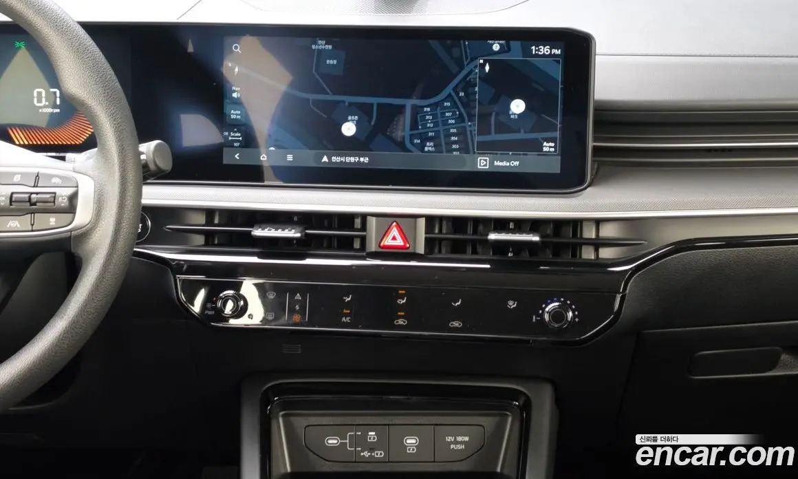 Kia K5 (Optima) 2024 2.0 автомат (гидро), фото 20 Kia K5 (Optima) 2024 2.0 автомат (гидро), фото 20