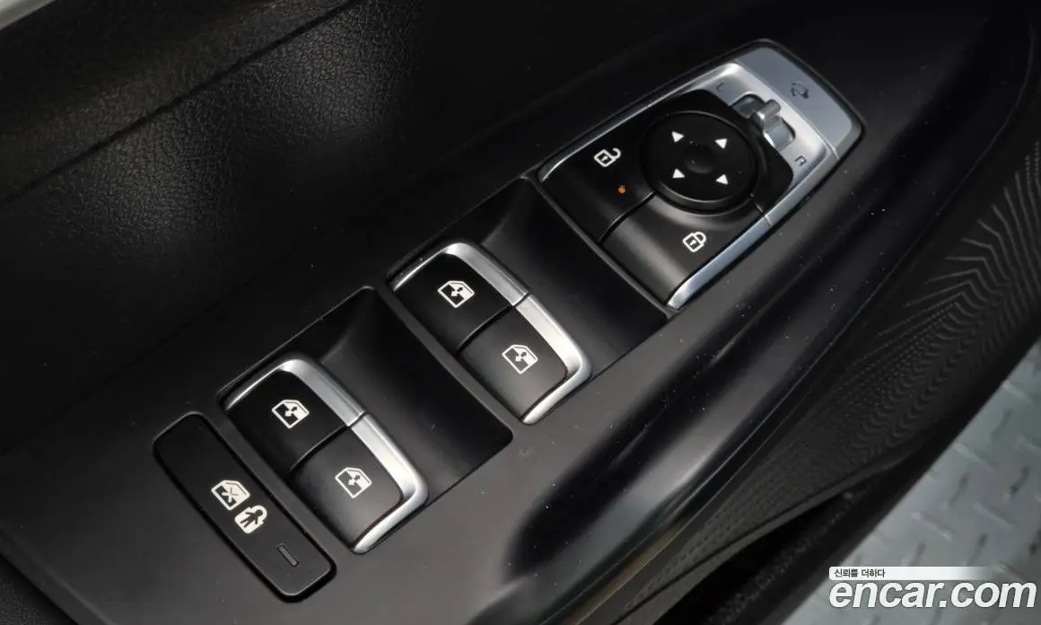 Kia K5 (Optima) 2024 2.0 автомат (гидро), фото 25 Kia K5 (Optima) 2024 2.0 автомат (гидро), фото 25