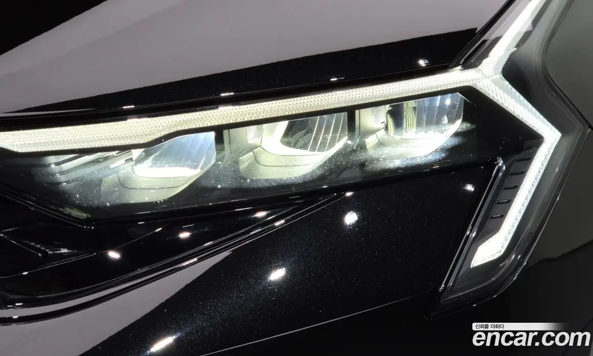 Kia K5 (Optima) 2024 2.0 автомат (гидро), фото 8 Kia K5 (Optima) 2024 2.0 автомат (гидро), фото 8