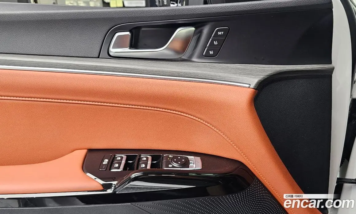 Kia K5 (Optima) 2025 2.0 автомат (гидро), фото 18 Kia K5 (Optima) 2025 2.0 автомат (гидро), фото 18