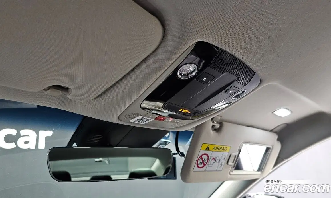 Kia K8 2022 2.5 автомат (гидро), фото 25 Kia K8 2022 2.5 автомат (гидро), фото 25
