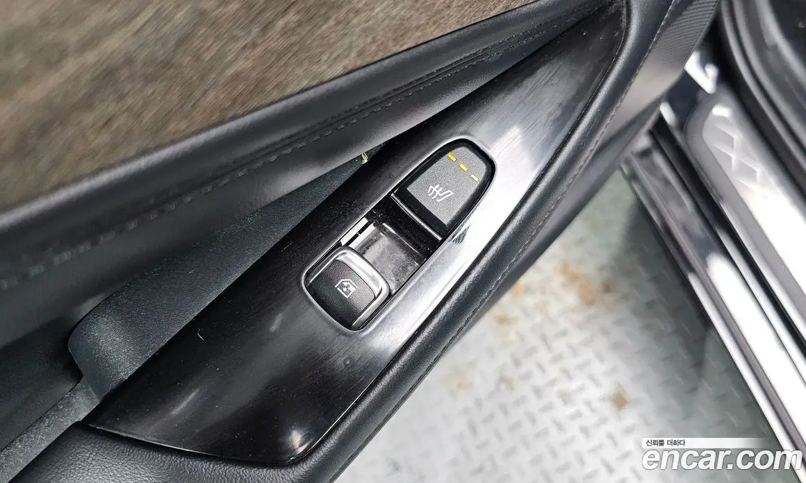 Kia K8 2022 2.5 автомат (гидро), фото 29 Kia K8 2022 2.5 автомат (гидро), фото 29