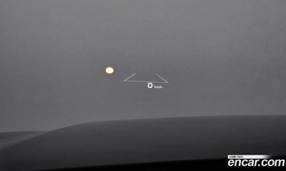 Kia K8 2024 3.5 автомат (гидро), фото 16 Kia K8 2024 3.5 автомат (гидро), фото 16