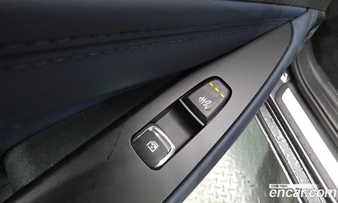 Kia K8 2025 1.6 автомат (гидро), фото 30 Kia K8 2025 1.6 автомат (гидро), фото 30