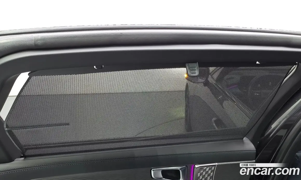 Kia K8 2025 1.6 автомат (гидро), фото 31 Kia K8 2025 1.6 автомат (гидро), фото 31
