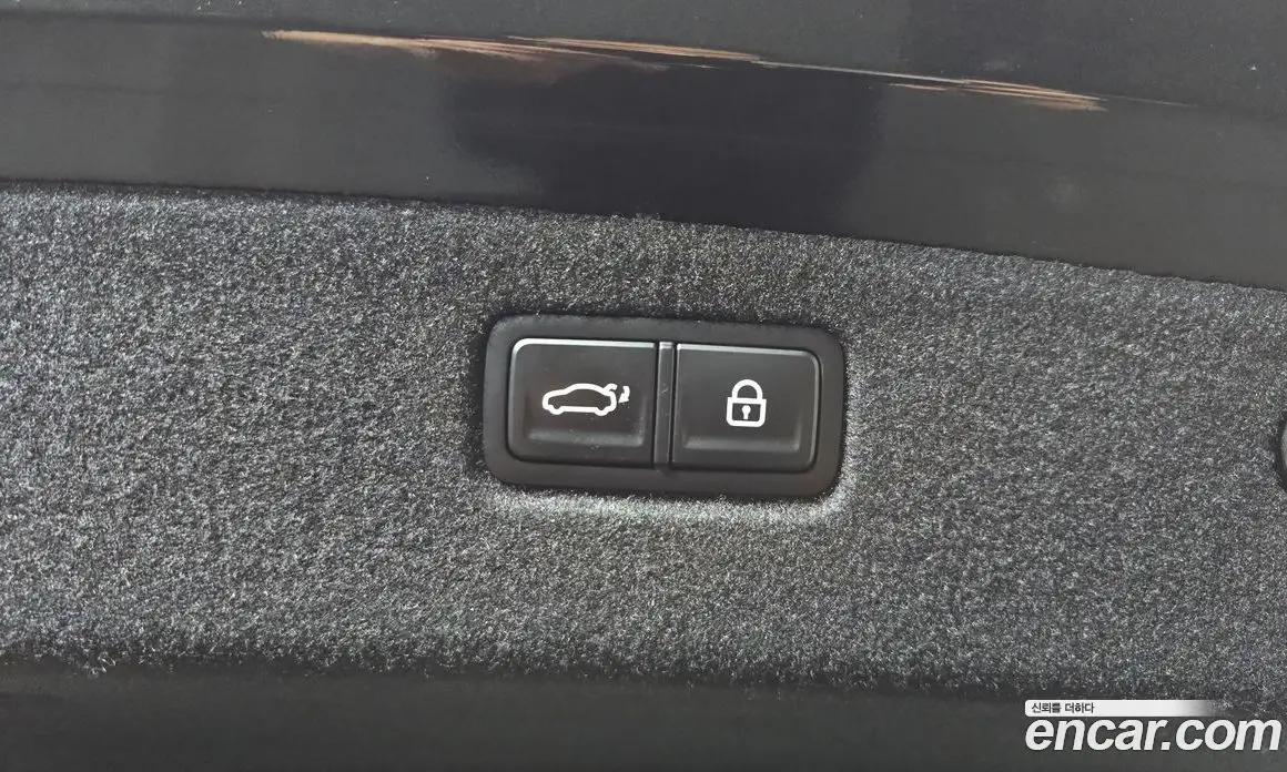 Kia K9 2021 3.8 автомат (гидро), фото 23 Kia K9 2021 3.8 автомат (гидро), фото 23