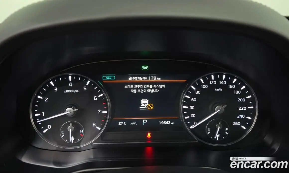Kia K9 2021 3.8 автомат (гидро), фото 25 Kia K9 2021 3.8 автомат (гидро), фото 25