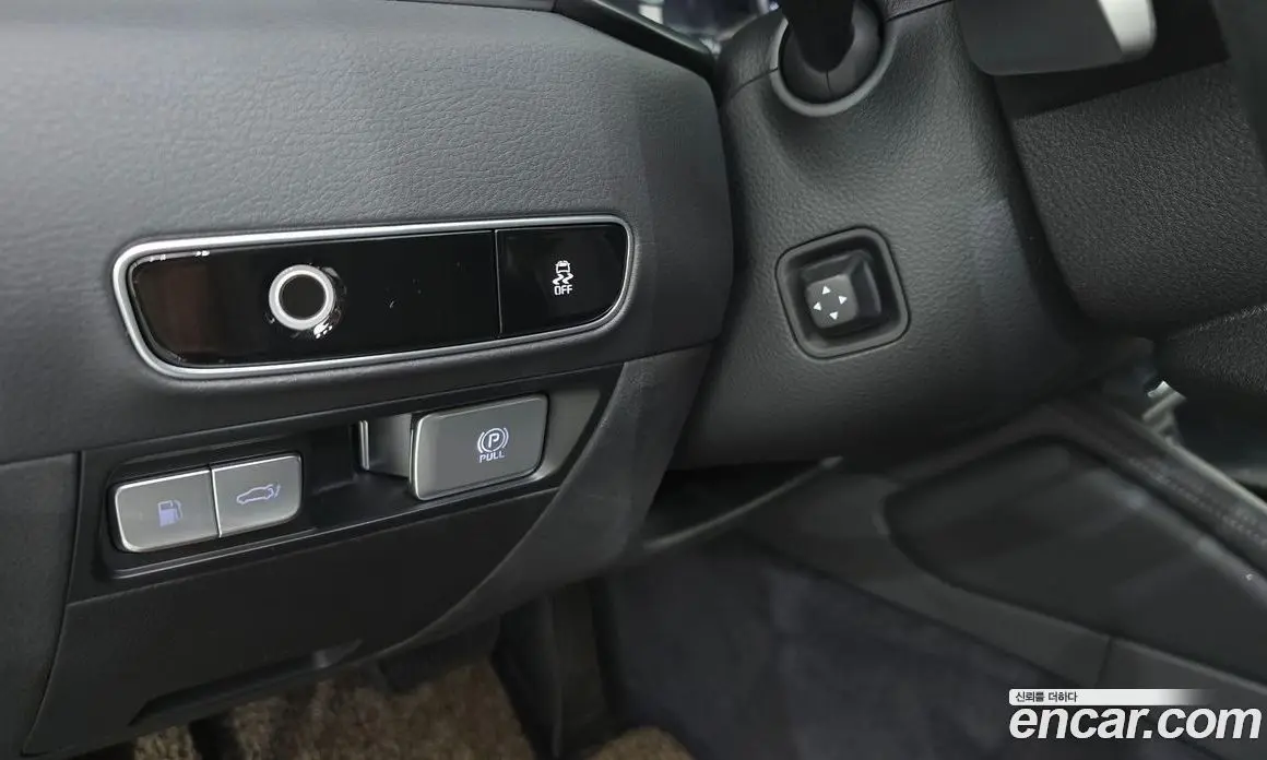 Kia K9 2021 3.8 автомат (гидро), фото 28 Kia K9 2021 3.8 автомат (гидро), фото 28