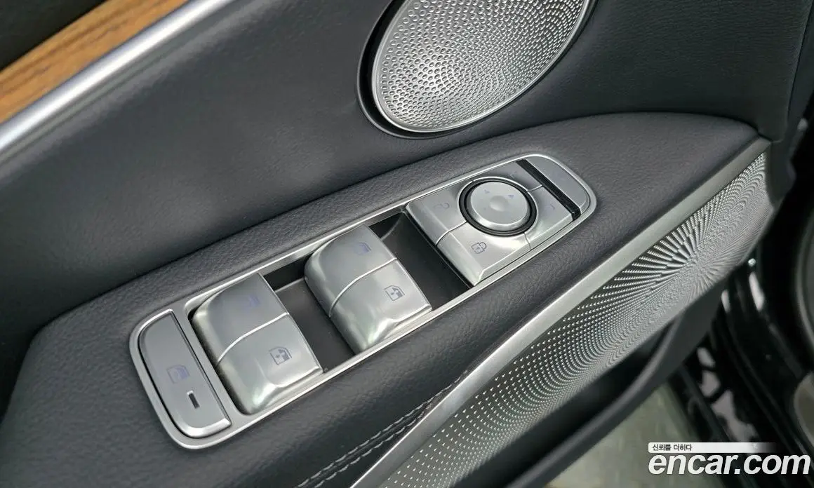 Kia K9 2021 3.8 автомат (гидро), фото 38 Kia K9 2021 3.8 автомат (гидро), фото 38