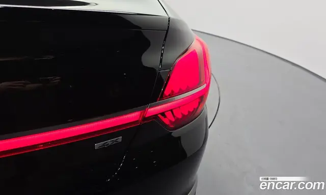 Kia K9 2021 3.8 автомат (гидро), миниатюра 9 Kia K9 2021 3.8 автомат (гидро), миниатюра 9