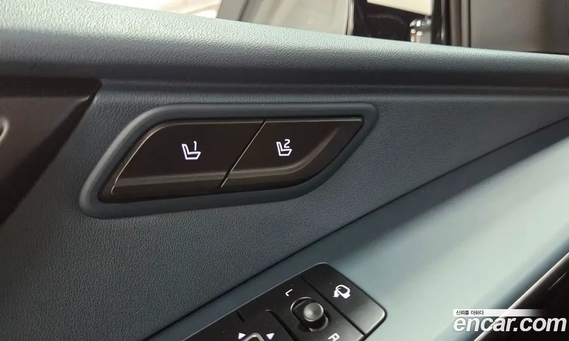 Kia Niro 2023 1.6 автомат (гидро), фото 18 Kia Niro 2023 1.6 автомат (гидро), фото 18