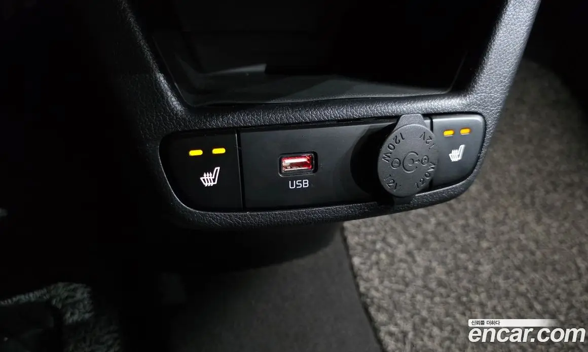 Kia Ray 2021 1.0 автомат (гидро), фото 16 Kia Ray 2021 1.0 автомат (гидро), фото 16