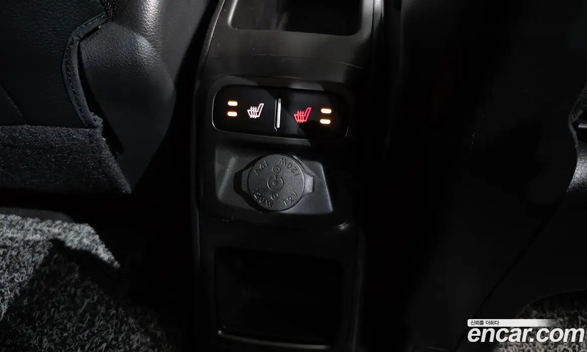 Kia Ray 2021 1.0 автомат (гидро), фото 17 Kia Ray 2021 1.0 автомат (гидро), фото 17
