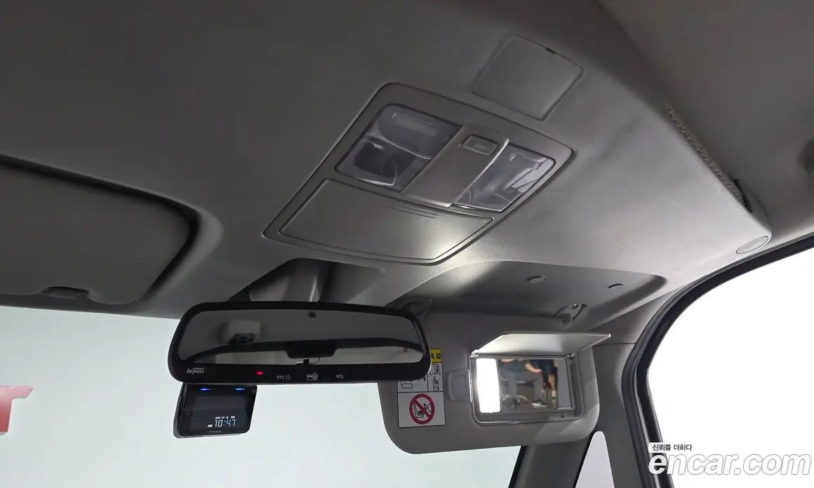 Kia Ray 2021 1.0 автомат (гидро), фото 19 Kia Ray 2021 1.0 автомат (гидро), фото 19