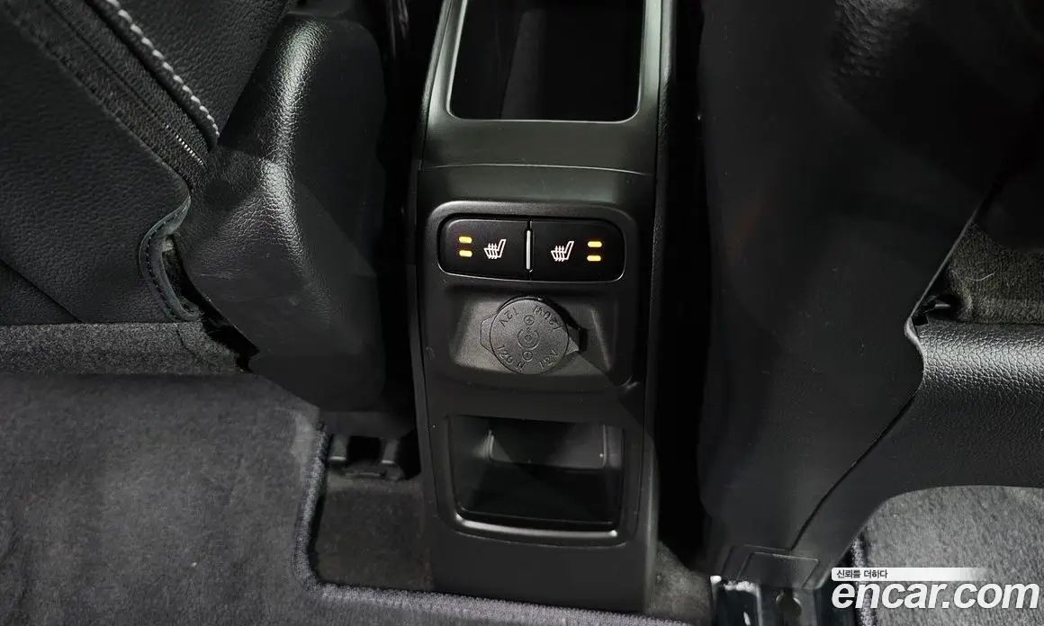 Kia Ray 2022 1.0 автомат (гидро), фото 19