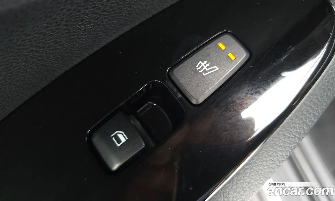 Kia Seltos 2024 1.6 автомат (гидро), фото 29 Kia Seltos 2024 1.6 автомат (гидро), фото 29