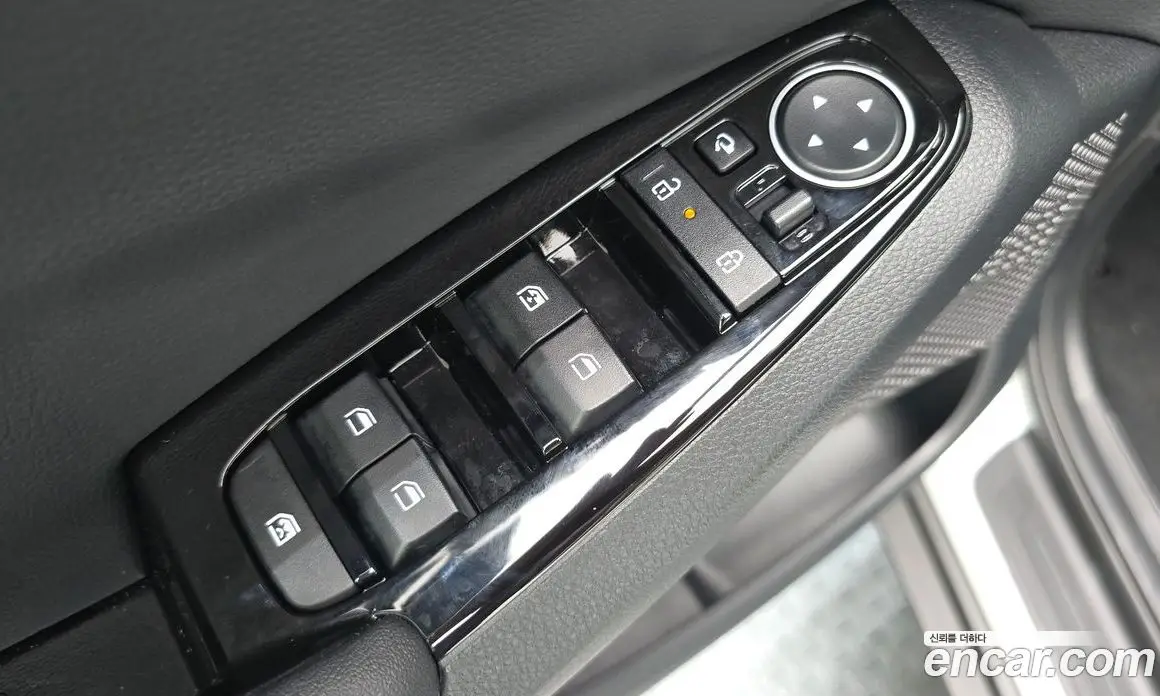Kia Seltos 2024 1.6 автомат (гидро), фото 30 Kia Seltos 2024 1.6 автомат (гидро), фото 30
