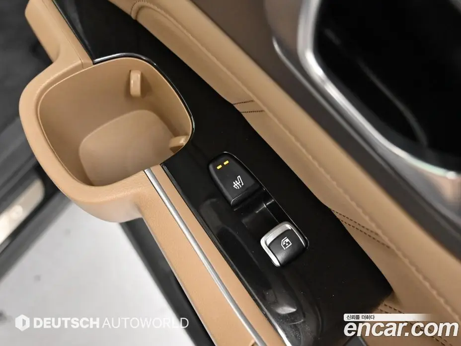 Kia Sorento 2024 2.5 автомат (гидро), фото 16 Kia Sorento 2024 2.5 автомат (гидро), фото 16