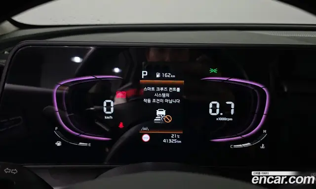 Kia Sportage 2022 2.0 автомат (гидро), миниатюра 11 Kia Sportage 2022 2.0 автомат (гидро), миниатюра 11