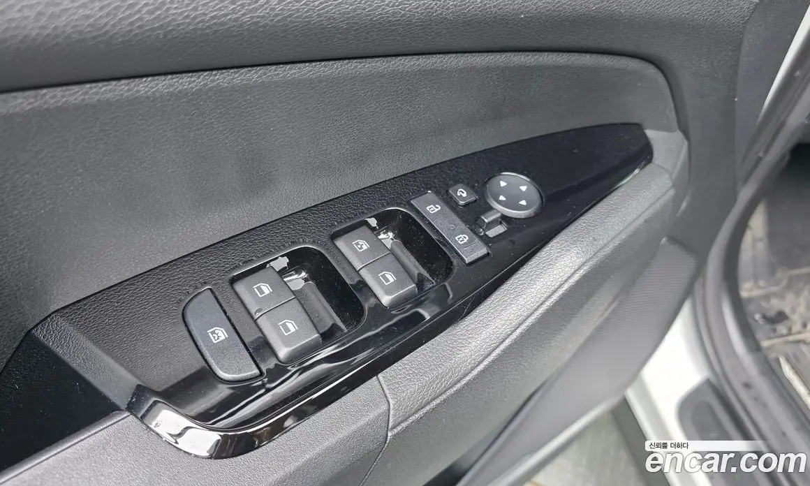 Kia Sportage 2022 2.0 автомат (гидро), фото 18 Kia Sportage 2022 2.0 автомат (гидро), фото 18