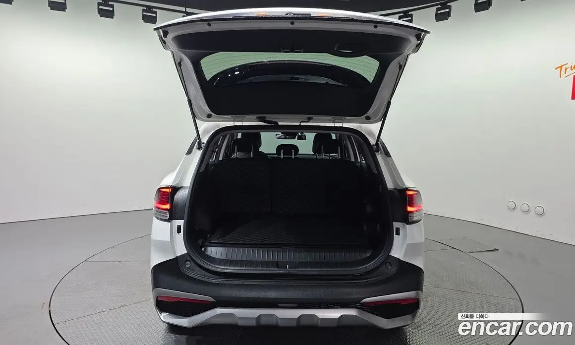 Kia Sportage 2022 2.0 автомат (гидро), фото 26 Kia Sportage 2022 2.0 автомат (гидро), фото 26