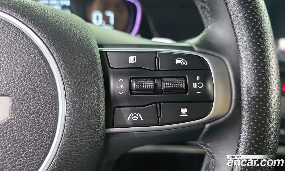 Kia Sportage 2022 2.0 автомат (гидро), фото 27 Kia Sportage 2022 2.0 автомат (гидро), фото 27