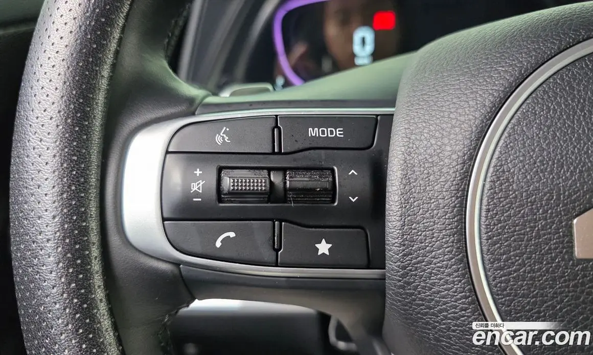 Kia Sportage 2022 2.0 автомат (гидро), фото 29 Kia Sportage 2022 2.0 автомат (гидро), фото 29