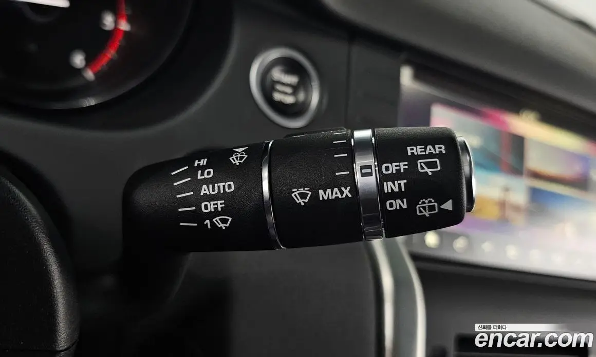 Land Rover Discovery Sport 2017 2.0 автомат (гидро), фото 29 Land Rover Discovery Sport 2017 2.0 автомат (гидро), фото 29