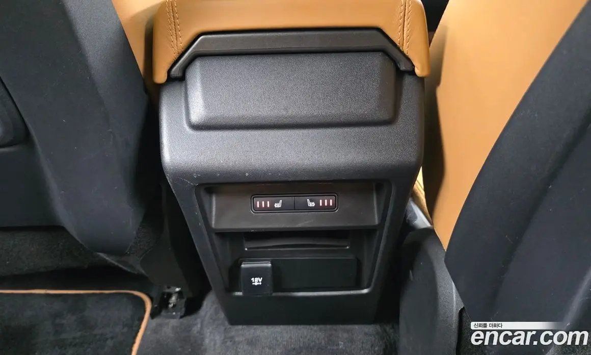 Land Rover Discovery Sport 2019 2.0 автомат (гидро), фото 24 Land Rover Discovery Sport 2019 2.0 автомат (гидро), фото 24