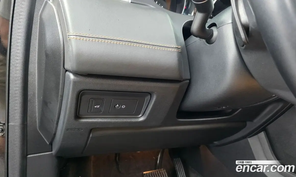 Land Rover Discovery Sport 2019 2.0 автомат (гидро), фото 27 Land Rover Discovery Sport 2019 2.0 автомат (гидро), фото 27