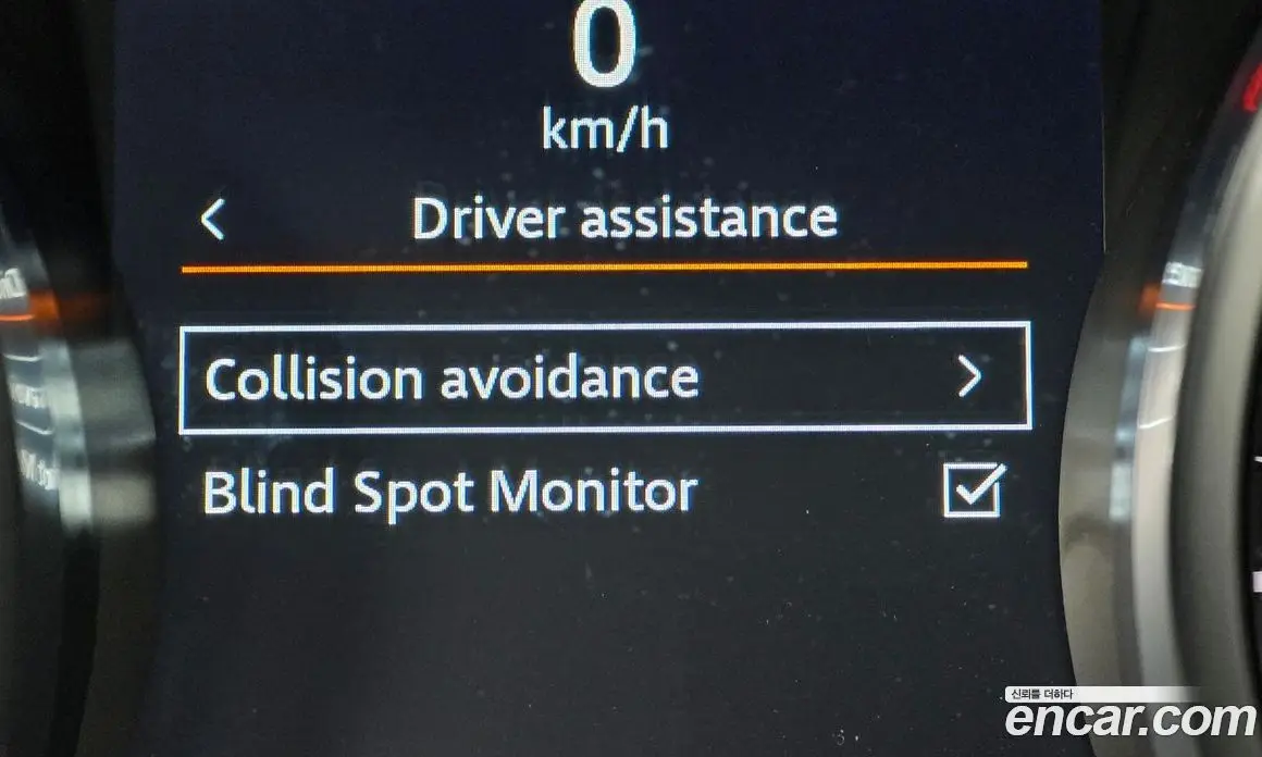 Land Rover Discovery Sport 2019 2.0 автомат (гидро), фото 28 Land Rover Discovery Sport 2019 2.0 автомат (гидро), фото 28