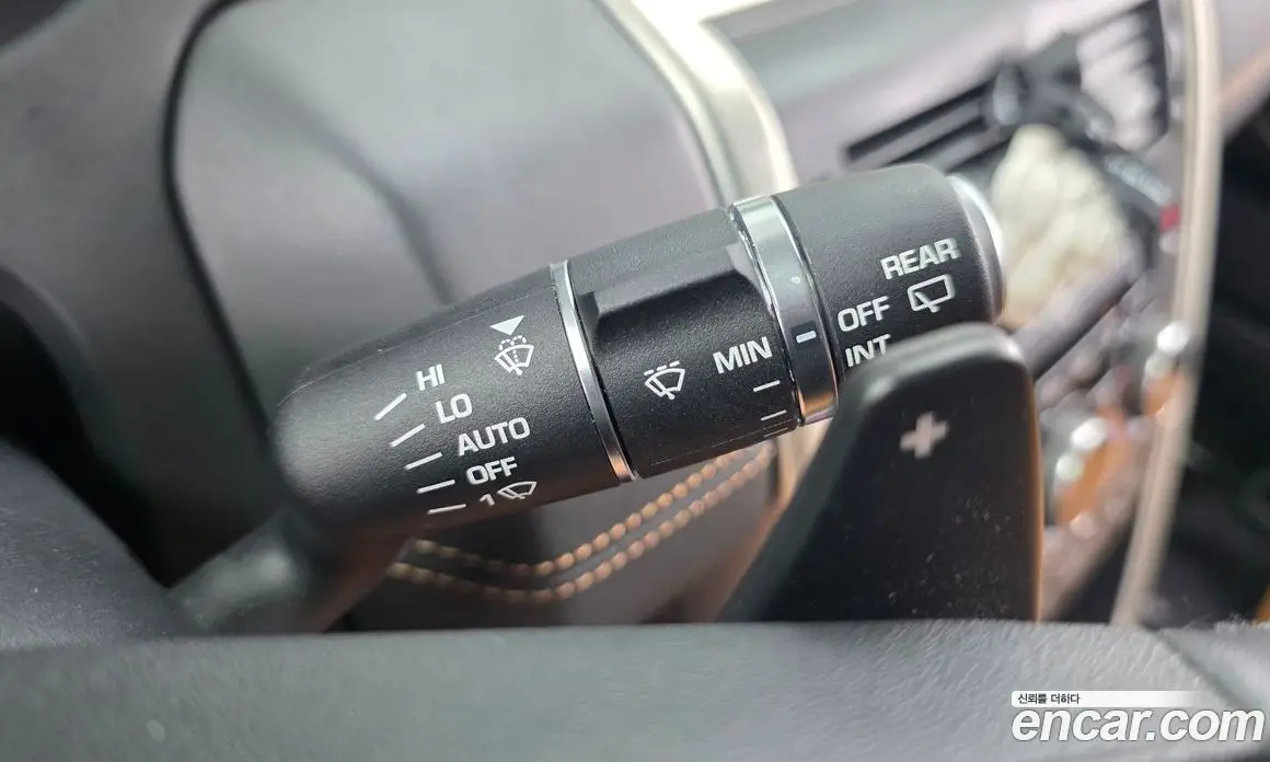 Land Rover Discovery Sport 2019 2.0 автомат (гидро), фото 29 Land Rover Discovery Sport 2019 2.0 автомат (гидро), фото 29