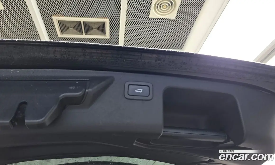 Land Rover Discovery Sport 2019 2.0 автомат (гидро), фото 31 Land Rover Discovery Sport 2019 2.0 автомат (гидро), фото 31