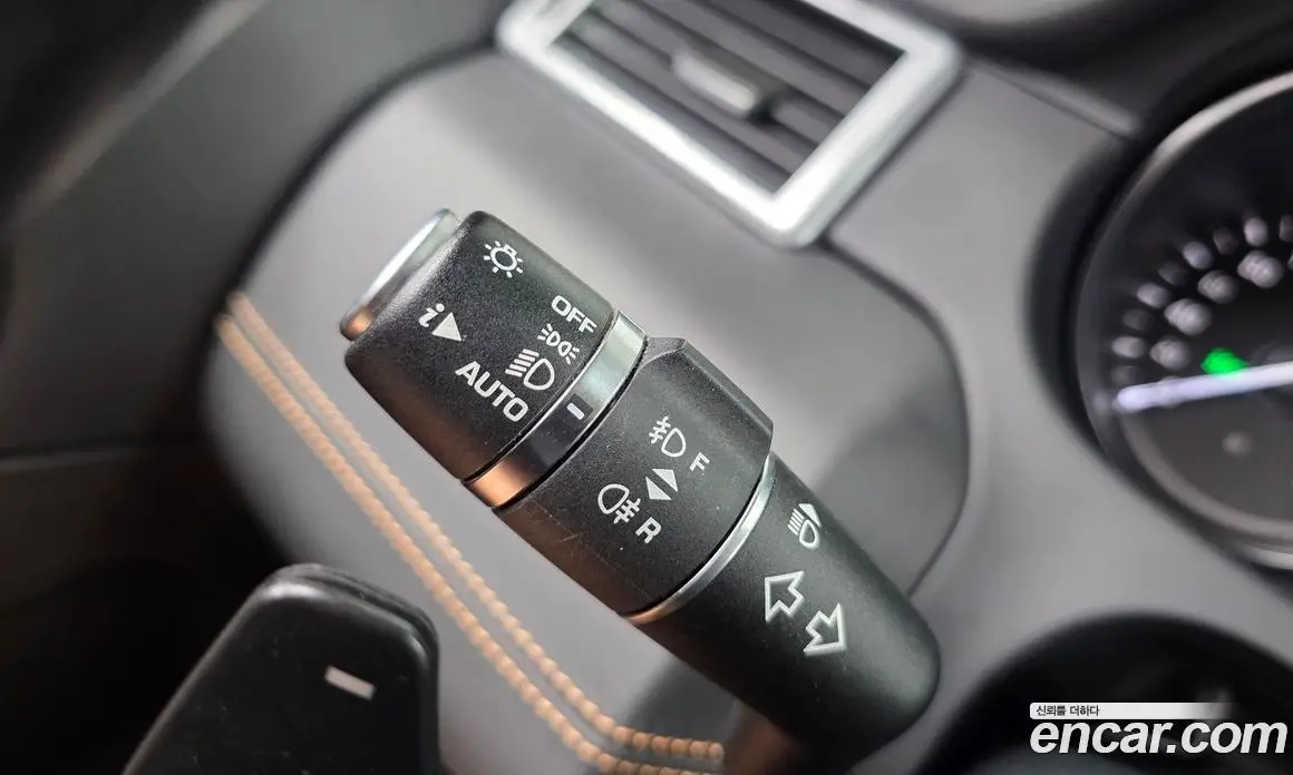 Land Rover Discovery Sport 2019 2.0 автомат (гидро), фото 32 Land Rover Discovery Sport 2019 2.0 автомат (гидро), фото 32