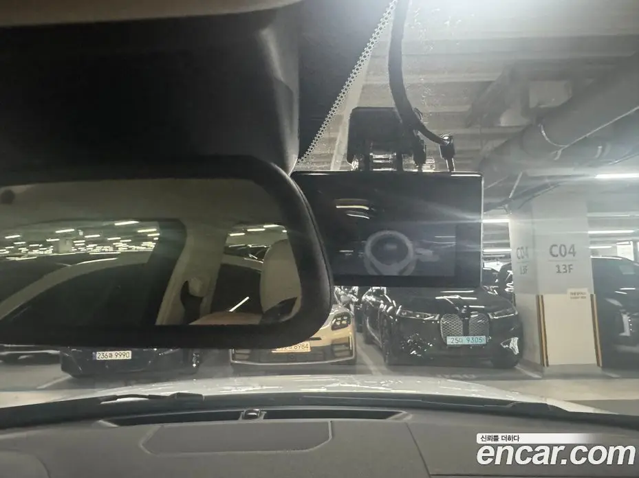 Land Rover Range Rover Evoque 2015 2.0 автомат (гидро), фото 8