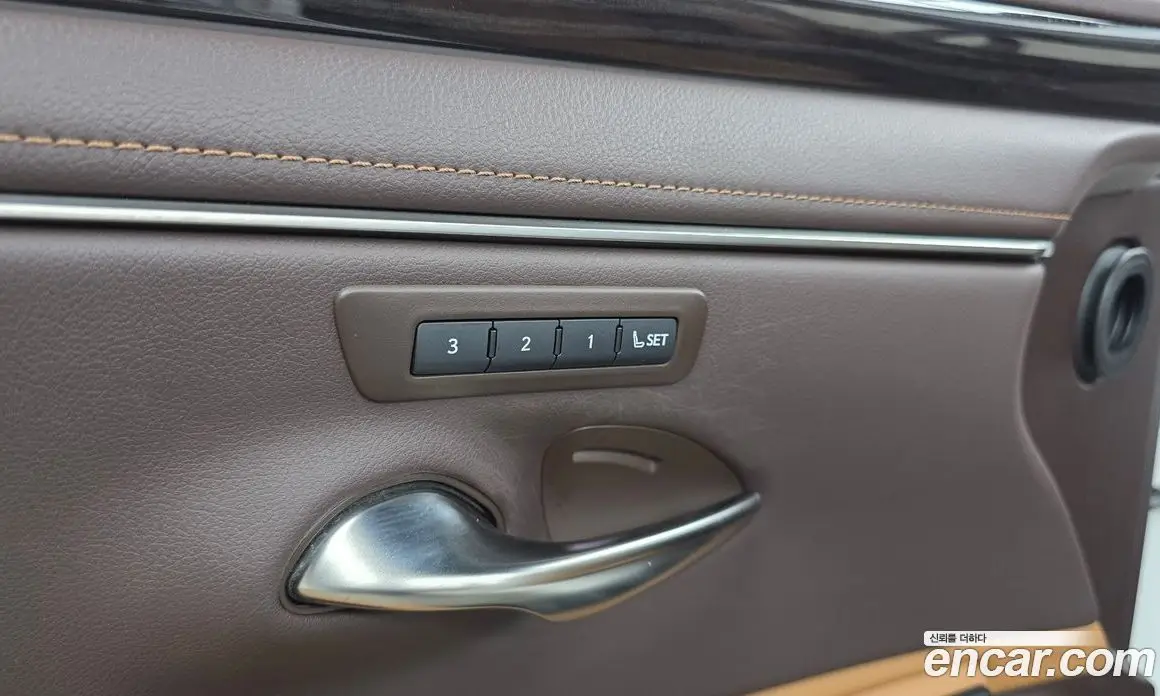 Lexus ES 2018 2.5 автомат (гидро), фото 16 Lexus ES 2018 2.5 автомат (гидро), фото 16