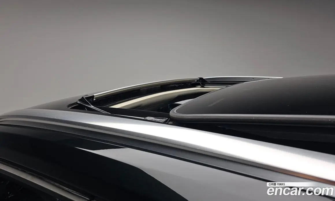 Lexus NX 2019 2.5 автомат (гидро), фото 21 Lexus NX 2019 2.5 автомат (гидро), фото 21
