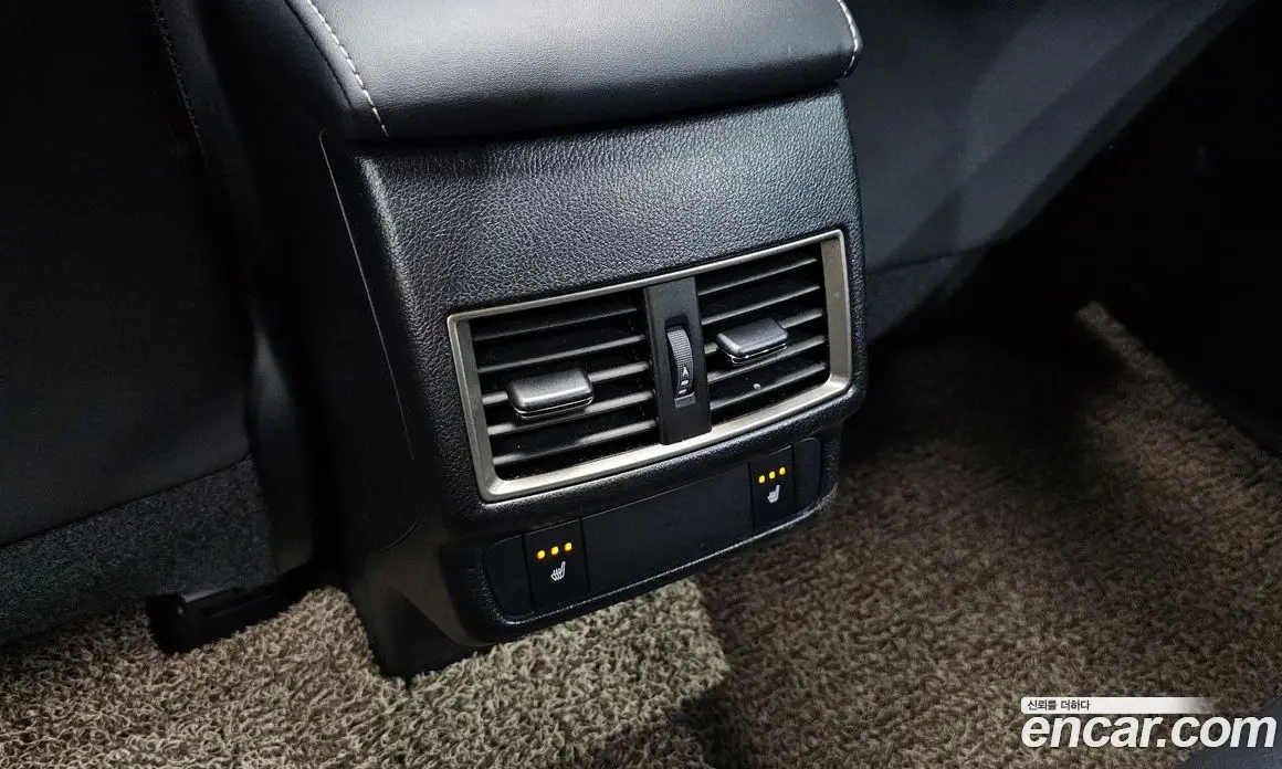 Lexus NX 2019 2.5 автомат (гидро), фото 24 Lexus NX 2019 2.5 автомат (гидро), фото 24