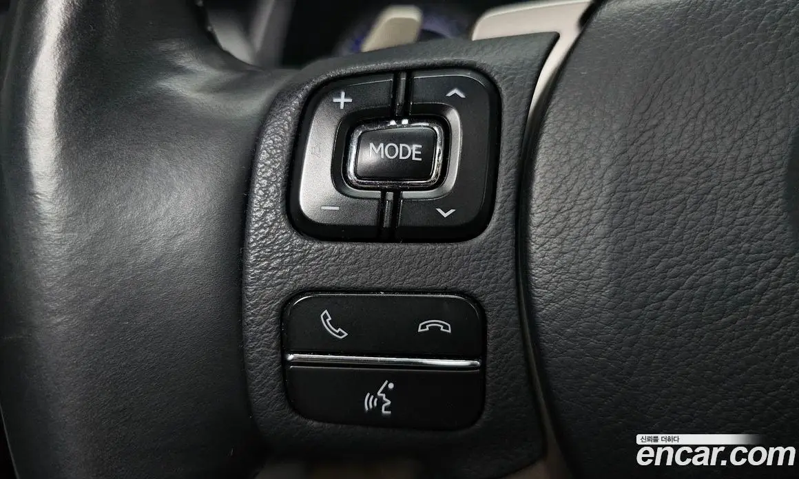 Lexus NX 2019 2.5 автомат (гидро), фото 27 Lexus NX 2019 2.5 автомат (гидро), фото 27