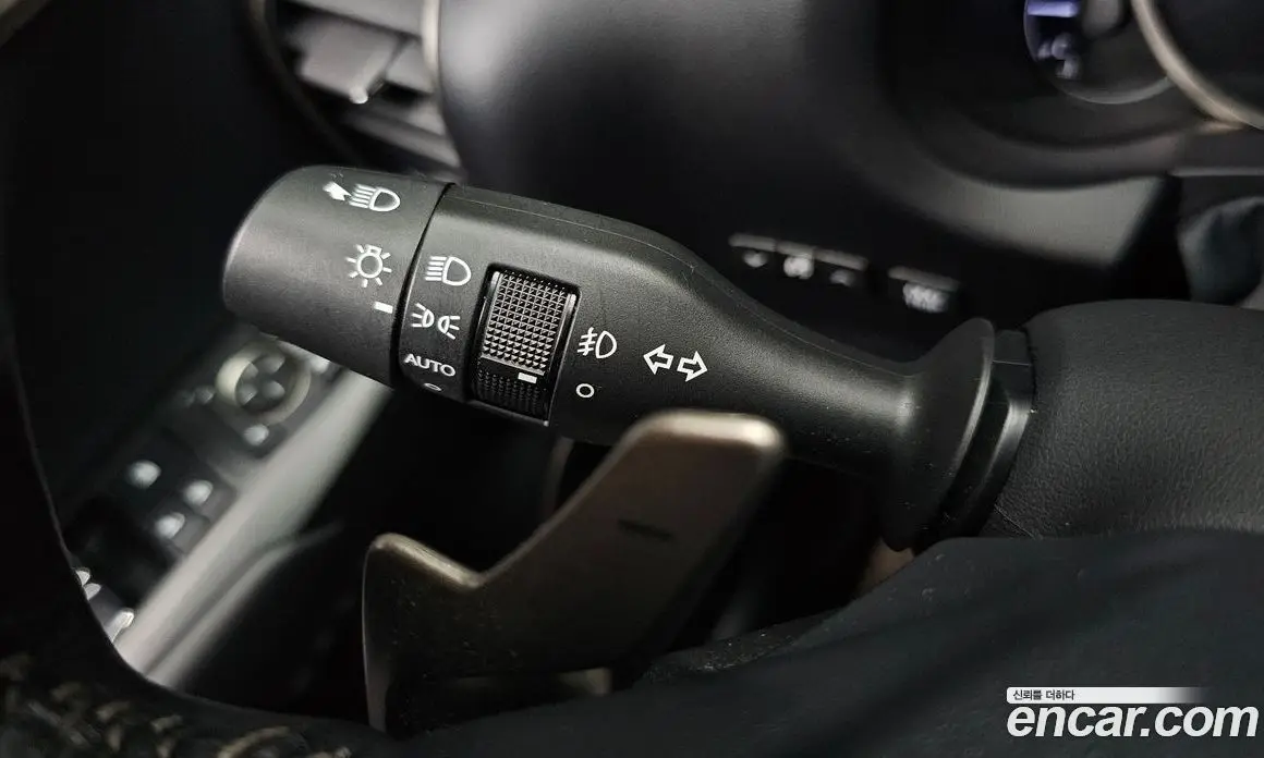 Lexus NX 2019 2.5 автомат (гидро), фото 28 Lexus NX 2019 2.5 автомат (гидро), фото 28