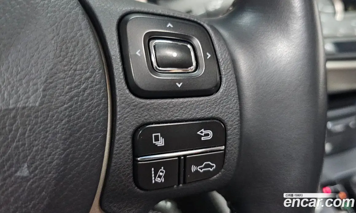 Lexus NX 2019 2.5 автомат (гидро), фото 29 Lexus NX 2019 2.5 автомат (гидро), фото 29