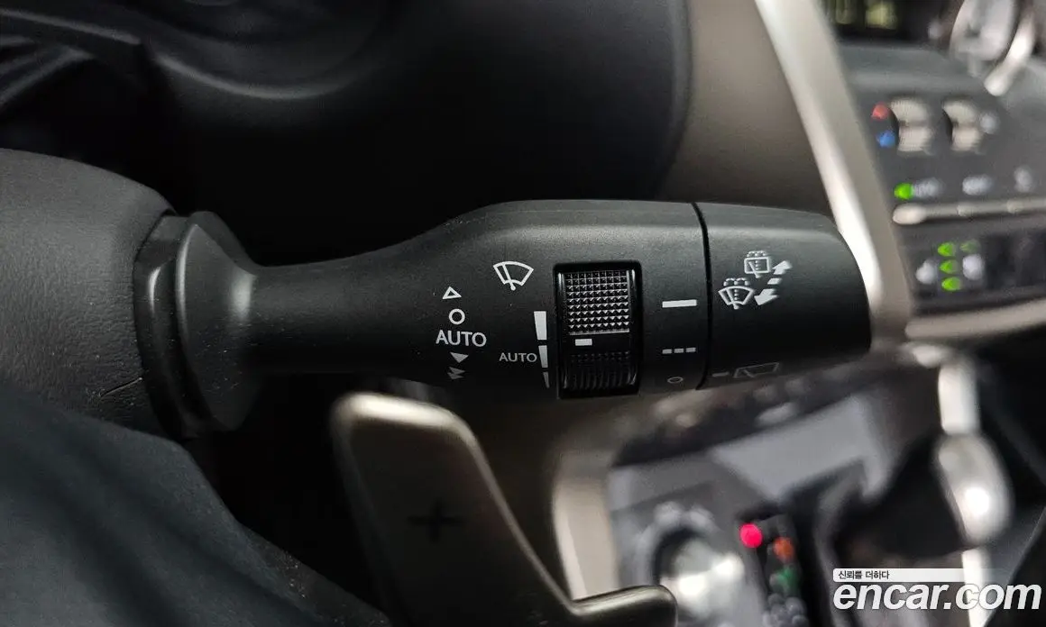 Lexus NX 2019 2.5 автомат (гидро), фото 30 Lexus NX 2019 2.5 автомат (гидро), фото 30
